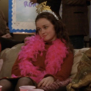 Meet your Posher, Janelle